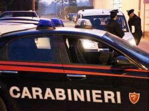 carabinieri_
