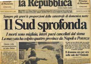 ffrignano_terremoto