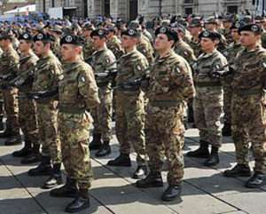 esercito-concorsi