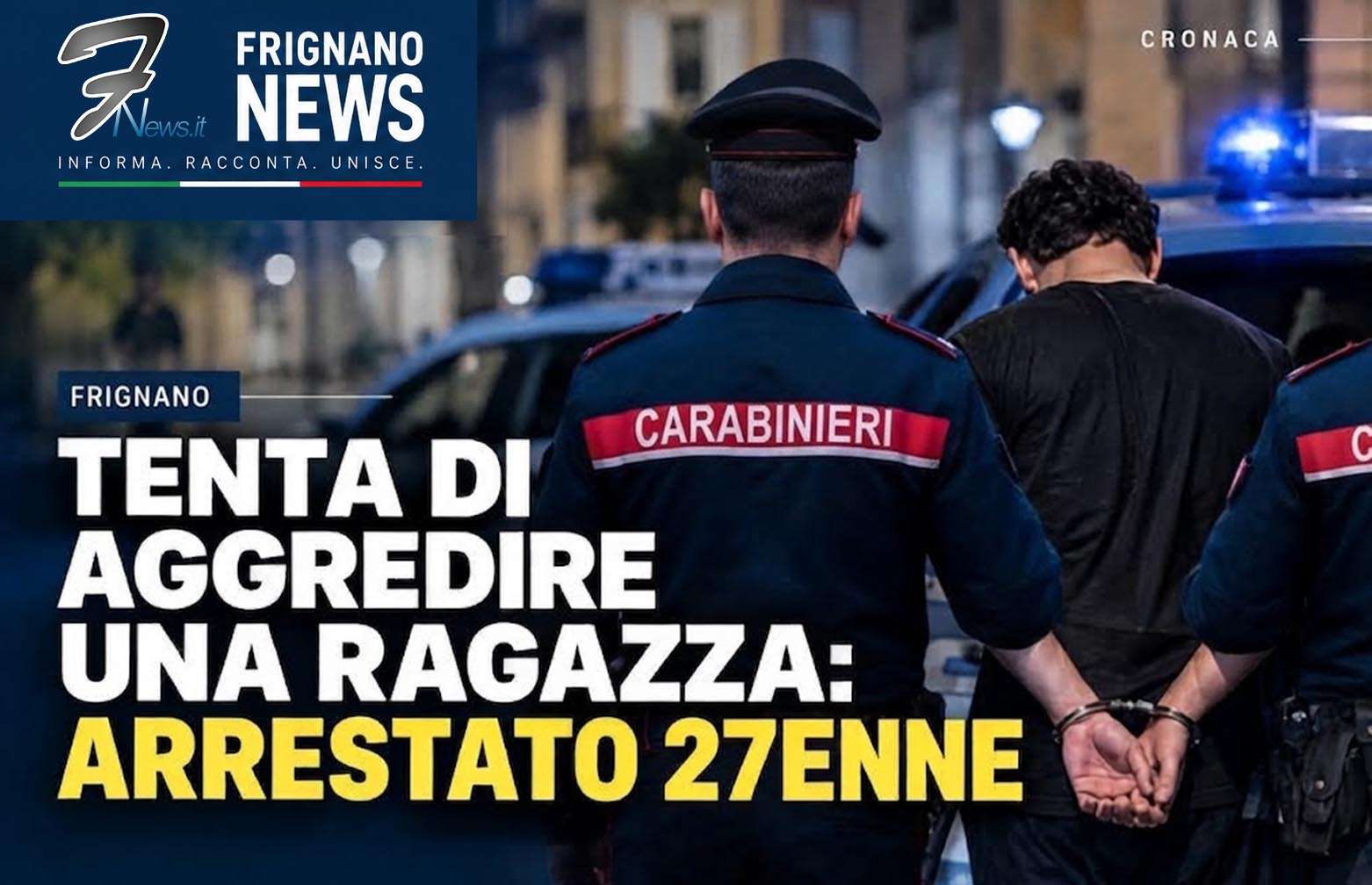 aggredisce-ragazza-sessualmente-