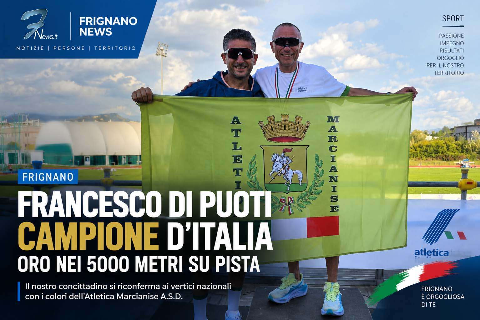francesco-di-puoti-campione-italiano